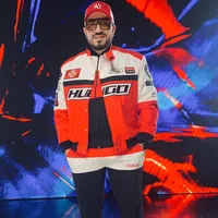 original sound - mrjuveofficial