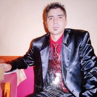 esteban_casal_camacho