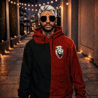 Originalton