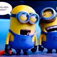 original sound - soleee_1977