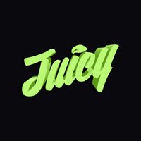 juicyparty_