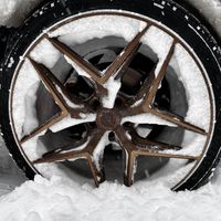 alkuperäinen ääni