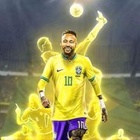 gergonemeth.official