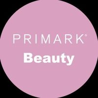 primarkmetro.beauty