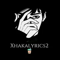 original sound - nelsonnyfr