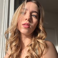 la_biondina_ballerina_