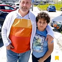 jose74davidoficial_2