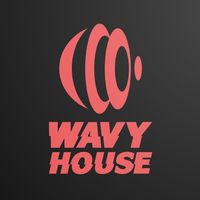 wavy__house