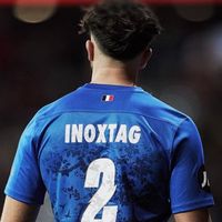 inox.fan444