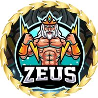 zeustar.ro