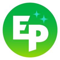 emeraldparkireland