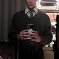 original sound - antoinewaldner