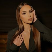 kiara_ki7
