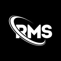 rms_gameslt