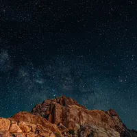 original sound - spotifysongs.99