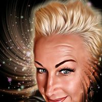 feelgoodmanager_live