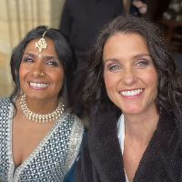 original sound - katie