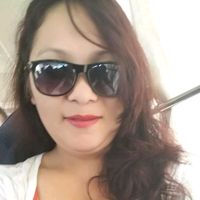 chhiree.sherpa01
