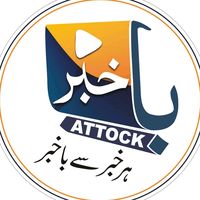 ba_khabar_attock