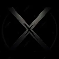 original sound - 72kova