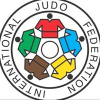 judo_4life1