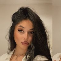 _.xlaudia