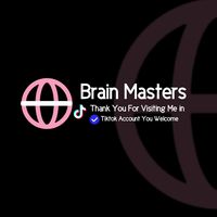 brainmasters07