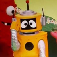 Topsy and tim