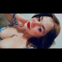 peggiilopezz02
