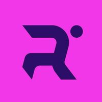 relevo_deportes