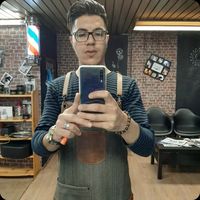ninho_coiff