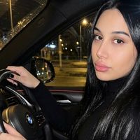 izaura_bb4