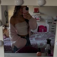 biiancagouveiia_