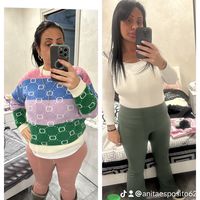 anitaesposito219