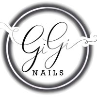 so_gigi_nails