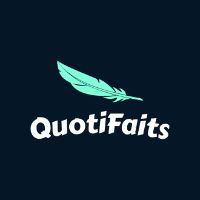 son original - QuotiFaits