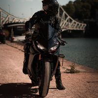 liam_cbr