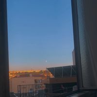 campos_741