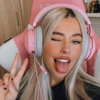 lullabella__