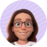 vaneguido82