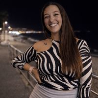 brunaanica