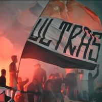 .ultras.palermo