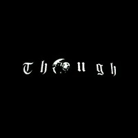 original sound - t.h.o.u.g.h