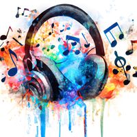 myfavouritemusic7
