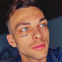 mxchajohannes