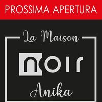 anika.la.maison.noir