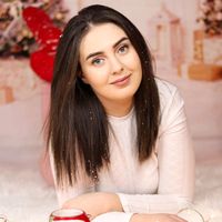 demiandorina0