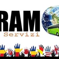 terramond