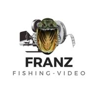 franzfishing