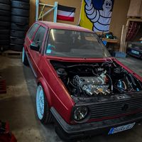 jstn_mk2